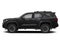 2026 Toyota 4Runner Hybrid TRD Off Road Premium
