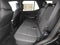 2026 Toyota 4Runner Hybrid TRD Off Road Premium