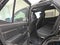2026 Toyota 4Runner Hybrid TRD Off Road Premium