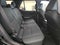 2026 Toyota 4Runner Hybrid TRD Off Road Premium