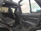 2026 Toyota 4Runner Hybrid TRD Off Road Premium