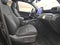 2026 Toyota 4Runner Hybrid TRD Off Road Premium