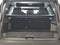 2026 Toyota 4Runner Hybrid TRD Off Road Premium