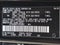 2026 Toyota 4Runner Hybrid TRD Off Road Premium