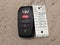 2026 Toyota 4Runner Hybrid TRD Off Road Premium