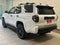 2026 Toyota 4Runner Hybrid Platinum