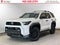 2026 Toyota 4Runner Hybrid TRD Off Road Premium
