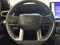 2026 Toyota 4Runner Hybrid TRD Off Road Premium