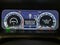 2026 Toyota 4Runner Hybrid TRD Off Road Premium