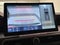 2026 Toyota 4Runner Hybrid TRD Off Road Premium