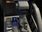 2026 Toyota 4Runner Hybrid TRD Off Road Premium