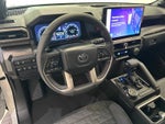 2026 Toyota 4Runner Hybrid TRD Off Road Premium