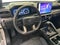 2026 Toyota 4Runner Hybrid TRD Off Road Premium