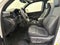 2026 Toyota 4Runner Hybrid TRD Off Road Premium