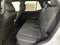 2026 Toyota 4Runner Hybrid TRD Off Road Premium