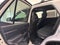 2026 Toyota 4Runner Hybrid TRD Off Road Premium