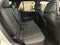 2026 Toyota 4Runner Hybrid TRD Off Road Premium