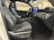 2026 Toyota 4Runner Hybrid TRD Off Road Premium