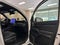 2026 Toyota 4Runner Hybrid TRD Off Road Premium