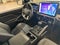 2026 Toyota 4Runner Hybrid TRD Off Road Premium