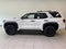 2026 Toyota 4Runner Hybrid TRD Off Road Premium