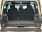 2026 Toyota 4Runner Hybrid TRD Off Road Premium