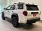 2026 Toyota 4Runner Hybrid TRD Off Road Premium