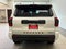 2026 Toyota 4Runner Hybrid TRD Off Road Premium