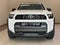 2026 Toyota 4Runner Hybrid TRD Off Road Premium