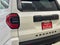 2026 Toyota 4Runner Hybrid TRD Off Road Premium