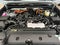 2026 Toyota 4Runner Hybrid TRD Off Road Premium