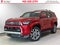 2026 Toyota 4Runner i-FORCE MAX Limited i-FORCE MAX