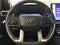 2026 Toyota 4Runner i-FORCE MAX Limited i-FORCE MAX