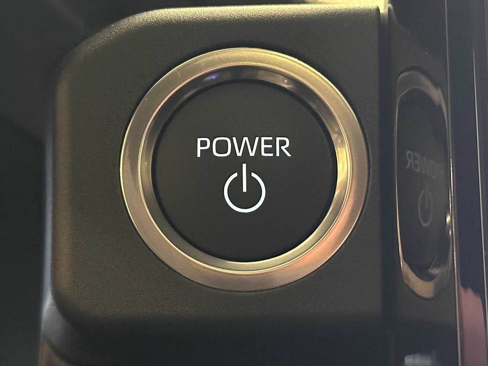 2026 Toyota 4Runner i-FORCE MAX Limited i-FORCE MAX