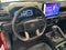 2026 Toyota 4Runner i-FORCE MAX Limited i-FORCE MAX