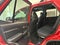 2026 Toyota 4Runner i-FORCE MAX Limited i-FORCE MAX