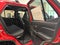2026 Toyota 4Runner i-FORCE MAX Limited i-FORCE MAX