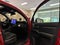 2026 Toyota 4Runner i-FORCE MAX Limited i-FORCE MAX
