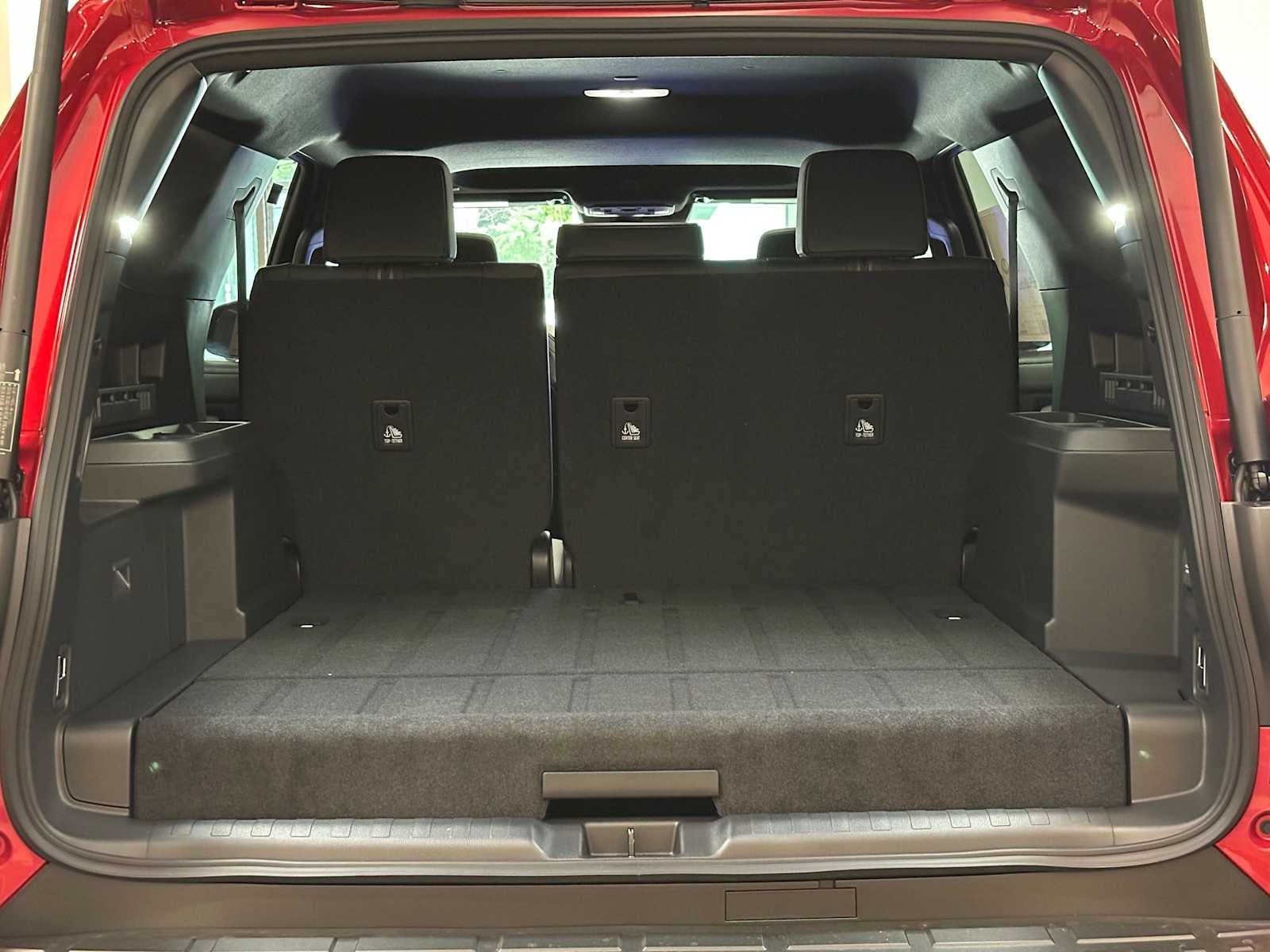 2026 Toyota 4Runner i-FORCE MAX Limited i-FORCE MAX
