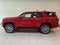 2026 Toyota 4Runner i-FORCE MAX Limited i-FORCE MAX