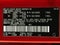 2026 Toyota 4Runner i-FORCE MAX Limited i-FORCE MAX
