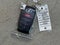 2026 Toyota 4Runner i-FORCE MAX Limited i-FORCE MAX