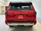 2026 Toyota 4Runner i-FORCE MAX Limited i-FORCE MAX