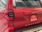 2026 Toyota 4Runner i-FORCE MAX Limited i-FORCE MAX