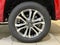 2026 Toyota 4Runner i-FORCE MAX Limited i-FORCE MAX