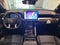 2026 Toyota 4Runner Hybrid TRD Off Road Premium