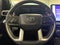 2026 Toyota 4Runner Hybrid TRD Off Road Premium