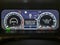 2026 Toyota 4Runner Hybrid TRD Off Road Premium
