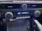 2026 Toyota 4Runner Hybrid TRD Off Road Premium