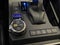 2026 Toyota 4Runner Hybrid TRD Off Road Premium